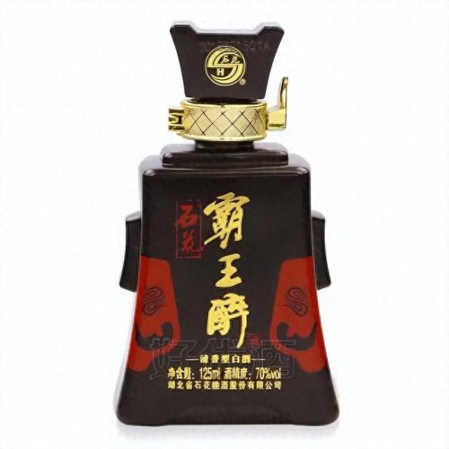 酒神阴阳冕十大名酒排行榜(十大洋名酒排行榜)