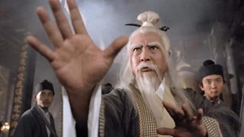 十大武侠人物排行榜前十名(邵氏武侠小说人物名字)插图2