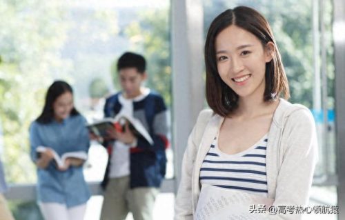 全国国际大专院校排名前十(中外合办专科院校排名)插图