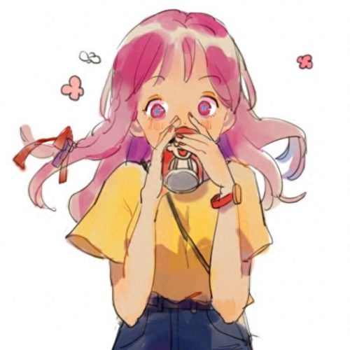 十大名企类型小说排行榜(十大吞噬流小说)插图