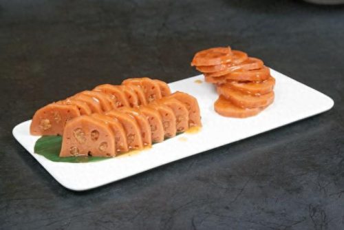 安徽美食十大排行榜图片(安徽必吃十大美食排名)插图7