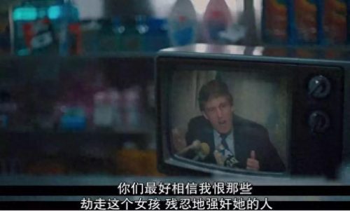 世界十大神剧经典排行榜(全球十大新剧排行榜)插图6 世界十大神剧经典排行榜(全球十大新剧排行榜)插图6