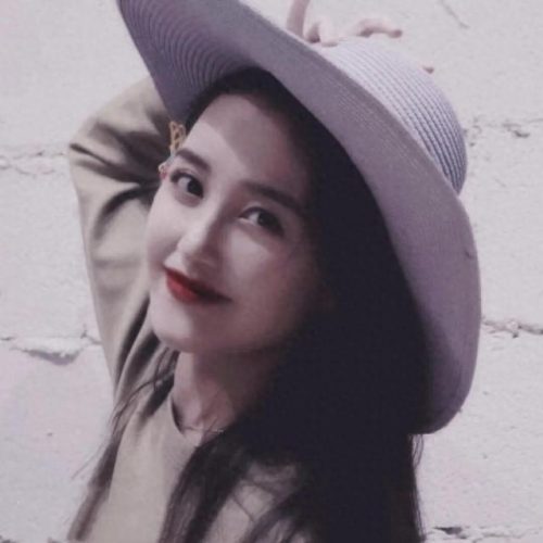 十大帅气女星排行榜图(意大利十大顶级女星)插图43