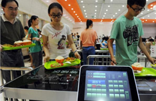 大学全国生活费排名前十(国内大学生活费排行榜)插图2 大学全国生活费排名前十(国内大学生活费排行榜)插图2