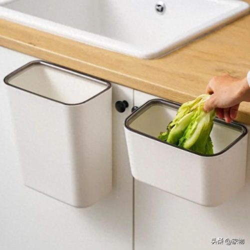 十大压皮神器排行榜图片(面条机压馄饨皮的做法)插图8 十大压皮神器排行榜图片(面条机压馄饨皮的做法)插图8