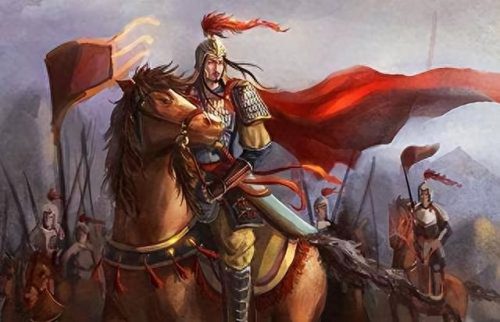 明清十大经典小说排行榜(被列为禁书的书有哪些)插图2 明清十大经典小说排行榜(被列为禁书的书有哪些)插图2