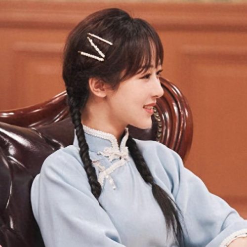 十大帅气女星排行榜图(意大利十大顶级女星)插图20