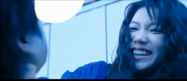 吸血鬼电影排行榜(十部顶级吸血鬼电影)插图29 吸血鬼电影排行榜(十部顶级吸血鬼电影)插图29