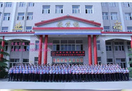 地铁乘务员待遇排名前十(杭州地铁小姐姐乘务员)插图28