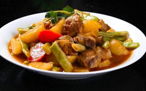 土豆产地(土豆什么时候传入中国)插图22