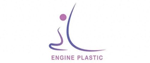 常州泡沫板厂家排名前十(泡沫板最大的生产厂家)插图