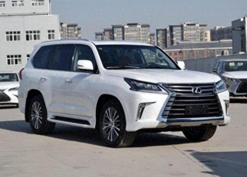 日系汽车经销商排名前十(日系汽车品牌大全)插图2