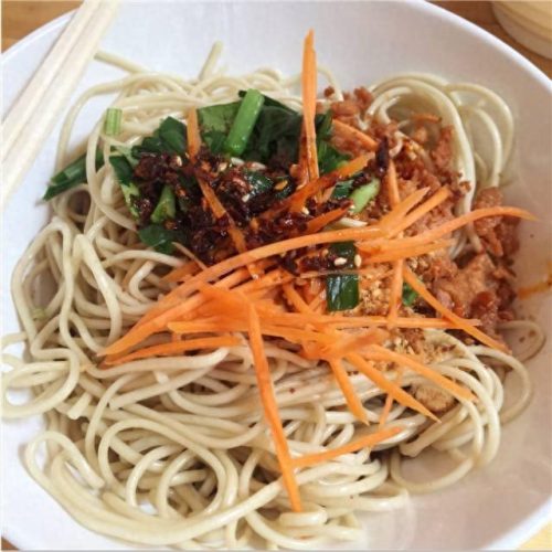 昆明牛肉面加盟排名前十(昆明大酥牛肉面排行)插图23 昆明牛肉面加盟排名前十(昆明大酥牛肉面排行)插图23