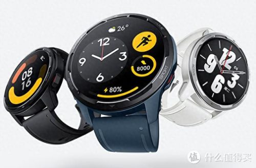 测心率手表十大排行榜(目前最准心率手表排行)插图3 测心率手表十大排行榜(目前最准心率手表排行)插图3