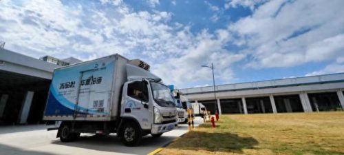 江西仓储装卸排名前十(宁波仓储装卸排名前十)