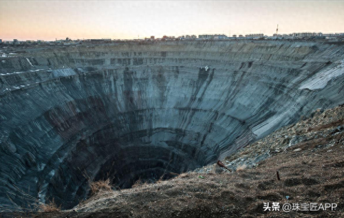中国十大钻石排行榜前十名(十大经典钻石排名)插图9