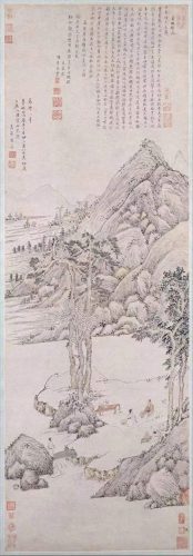无锡黄花梨厂家排名前十(国内黄花梨生产最大厂家)插图4