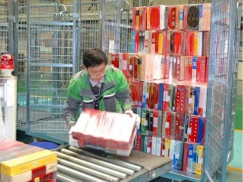 25元以内香烟排名前十(10元左右的香烟 排名)