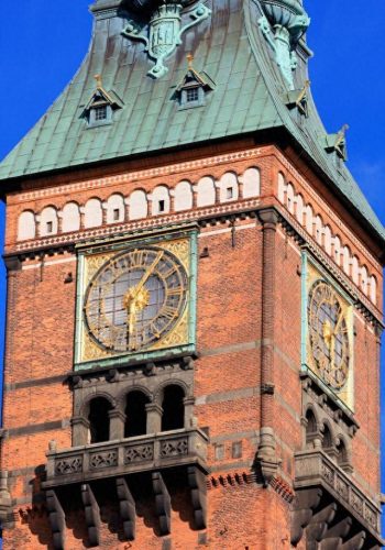 全世界舒适度排名前十(人类舒适度排行榜)插图12 全世界舒适度排名前十(人类舒适度排行榜)插图12