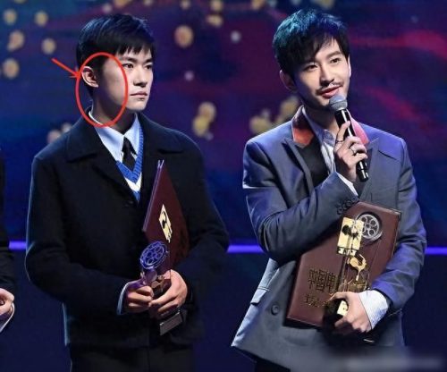 十大素人帅哥排行榜第一(80后公认帅哥前十名)插图73 十大素人帅哥排行榜第一(80后公认帅哥前十名)插图73