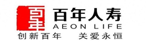 河南省商业险理赔排名前十(保险理赔排名前十名)