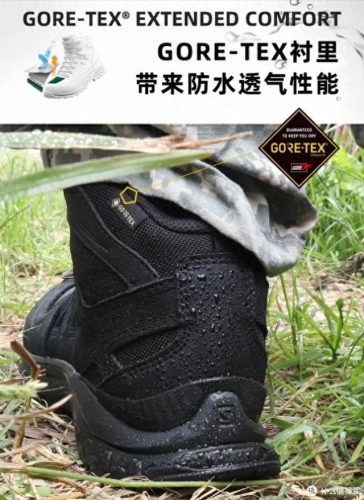 梯子十大品牌排行榜前十名(家用梯子十大品牌)插图7