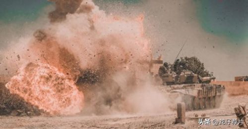 中国最新二战片排名前十(中国最好的二战电影有哪些)插图2 中国最新二战片排名前十(中国最好的二战电影有哪些)插图2