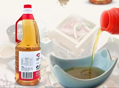十大热门高汤调味料排行榜(高汤调味品哪种好)插图1