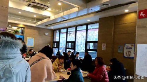 甘肃清汤牛肉面排名前十(甘肃省牛肉面排行榜)插图27