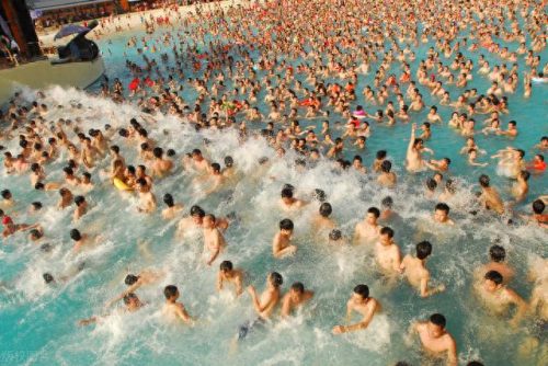 十大热门地方城市排行榜(全国gdp倒数十大城市排名)插图23