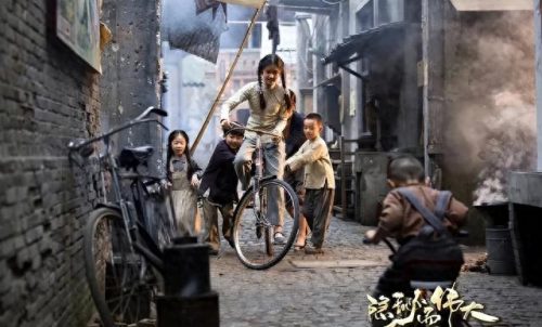 十大谍战剧排行榜女演员(谍战剧的全部女演员)插图10 十大谍战剧排行榜女演员(谍战剧的全部女演员)插图10