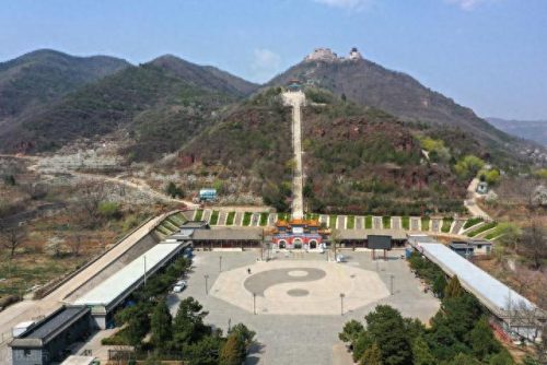 平谷最好玩的景点排名前十(平谷农家乐十大排名)插图2 平谷最好玩的景点排名前十(平谷农家乐十大排名)插图2