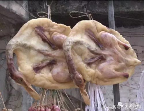 贵港十大古镇排行榜前十名(贵港十大网红景点)插图8