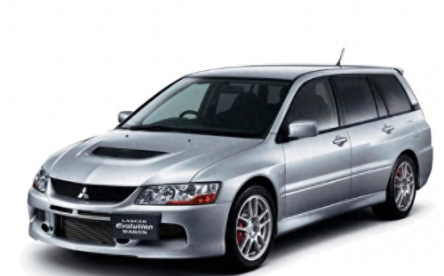 十大经典旅行车排行榜(丰田旅行车6座)插图4