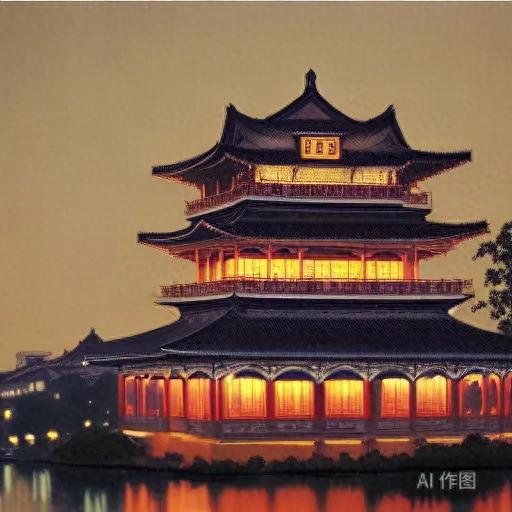 开封十大好地方排行榜西安(开封通许县十大特产)