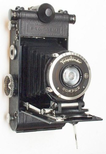 135相机十大品牌排行榜(十大相机品牌排行榜前十名)插图22