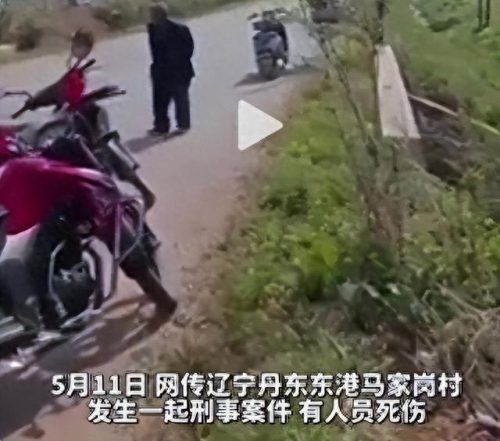 中国十大杀猪刀排行榜价格(十大屠宰刀排名图片大全)插图4