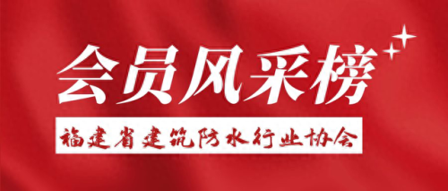云南土工材料厂家排名前十(土工材料十大品牌)插图