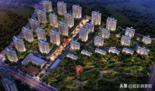 合肥庐江幼儿园排名前十(合肥幼儿园十强排名)插图8 合肥庐江幼儿园排名前十(合肥幼儿园十强排名)插图8