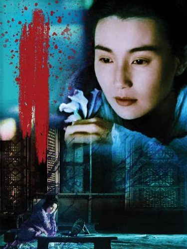 粤语十大经典电影排行榜(香港粤语爆笑电影)插图5