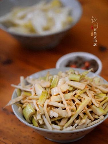 丘山整形医院排名前十(中翰整形美容医院)插图54