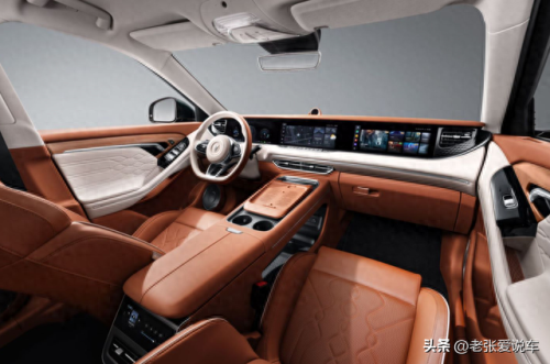 汽车十大最耐用电池排行榜(十大锂电池排名)插图6