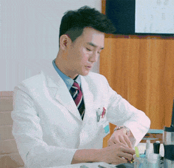 十大素人帅哥排行榜第一(80后公认帅哥前十名)插图37 十大素人帅哥排行榜第一(80后公认帅哥前十名)插图37