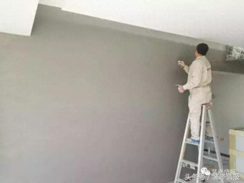 静安品质硅藻泥排名前十(静安区硅藻泥价格)插图9