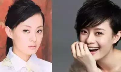 十大修眉刀排行榜图片(修眉刀排行榜第一名)插图 十大修眉刀排行榜图片(修眉刀排行榜第一名)插图