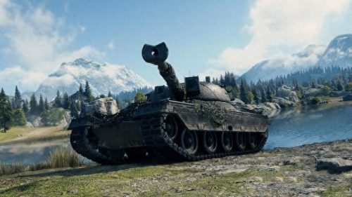 十大坑货平台排行榜(十大坑货排行榜名单)插图4