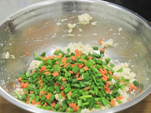 十大排毒美食排行榜(日常排毒十大美食)插图14