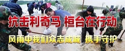 桓台短途搬家公司排名前十(桓台短途搬家多少钱)插图12