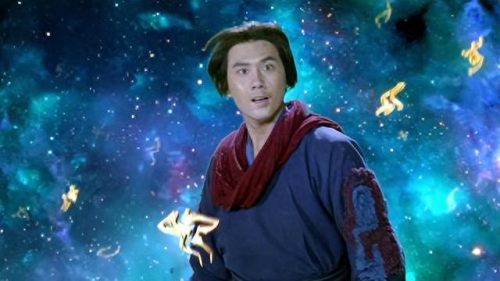 十大武侠人物排行榜前十名(邵氏武侠小说人物名字)插图35