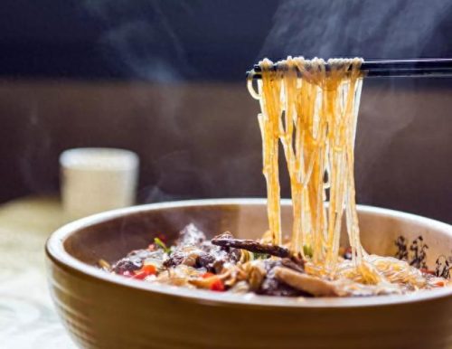 土豆产地(土豆什么时候传入中国)插图24